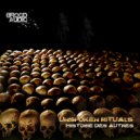 Unspoken Rituals - Histoire Des Autres (Original Mix)