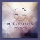 Dan Bexley, Chad Bostock - This Way (Original Mix)
