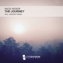 Nick Nider - The Journey (Airdeep Remix)