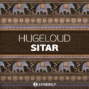 Hugeloud - Sitar (Original Mix)