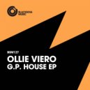 Ollie Viero - Target One