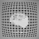 Luca Donzelli - Take The Message