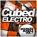 Daniel Preston - Moments (Jay Burg Remix)