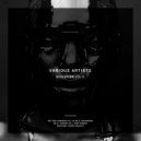 Twins Project - Lost Gravity (Original Mix)