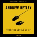 Andrew Betley - Back To Bass (Original Mix)