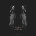 Optimuss & Teknoize - Spot (Original Mix)