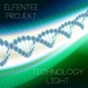 ElfenTee - Technology Light (Spekta Remix)