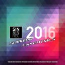 Sin Sin - Break Down