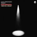 Karyendasoul - The Rhythm Of Udweshu