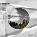 Canedo - Press (Original Mix)