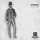 Staniz - Sensation
