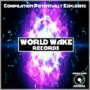 Lockpick - Scientific Blast (Original Mix)