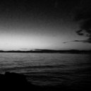 SHMLSS - Adriatic Swing (Original Mix)