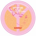 Matteo Floris - Dirty Swing