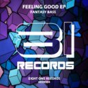 Fantasy Bass - Go (Original Mix)