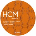 Shandy & Nuphlo - Mindset (Original Mix)