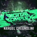Nahuel Cregnolini - UEA (Original Mix)