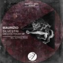 Maurizio Silvestri - Side A