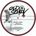 On/Off (DK) - Litore