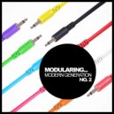 Synthetik Sun - Namaste