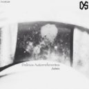 Jumex - Delirios Autorreferentes (Re-Mastered)