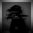Skot - Sabotage