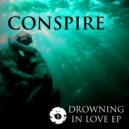 Conspire, Blade (Dnb) - Reminiscent