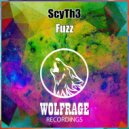 ScyTh3 - Fuzz