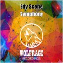 Edy Scene - Symphony (Original Mix)