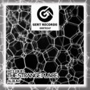 XCloud - Changeable World