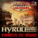 Hyrule War - New Worlds