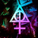 IIOIOIOII - Until There's Nothing Left of Us