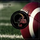 BACCO, Slow Tech - Palk (Original Mix)