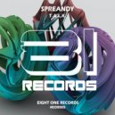 T.A.L.K - Spreandy (Original Mix)