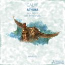 Caliif - Athena