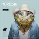 Switch2Smile - Razor