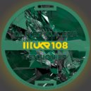 Oliver Kucera - TRDX902