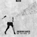 Unknown Dancer - Casa De Arena