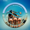 Uffe Bengtsson - Feel Alive (Original Mix)