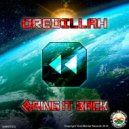 DREDILLAH - Bring It Back [Feat. HD Flat]