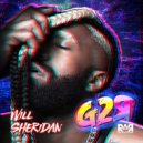 Will Sheridan - Boop (W. Jeremy\'s All The Feels Edit)