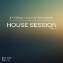 E1 - Relax (Original Mix)