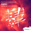 Guy Alexander - Poppy
