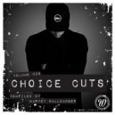 James Kininmonth feat. Ruth Sharples - Sleepless (Original Mix)