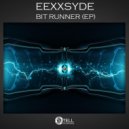 EEXXSYDE - Bit Runner