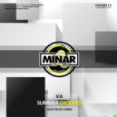 DJ Dextro - All Night