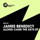 James Benedict - From The Groove