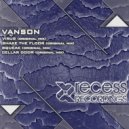 Vanson - Virus (Original Mix)
