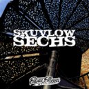 Skuvlow - Flughafen (Original Mix)