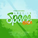 Brian Mannion - Get A Rush (Original Mix)